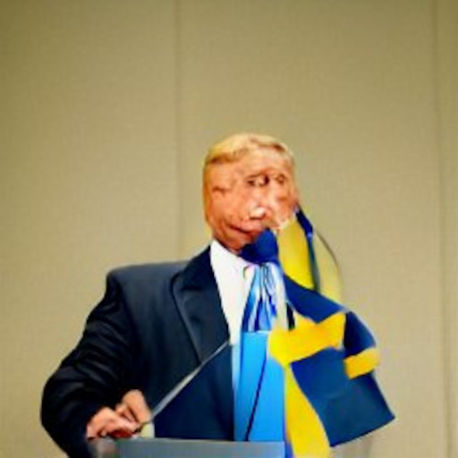 2022-09-19-swedish-demagogue.jpg