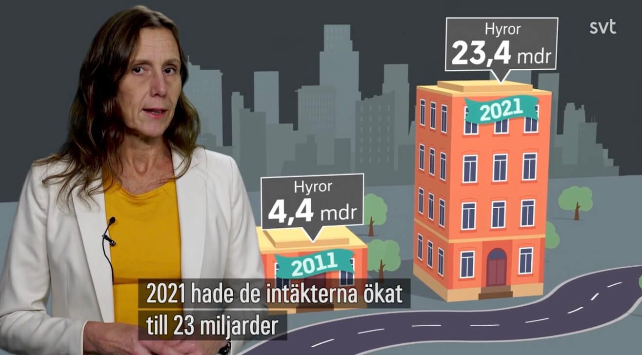 sweden-rents-raised.jpg
