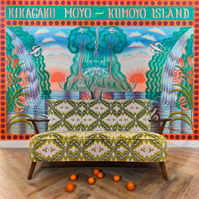 Kikagaku-Moyo-Kumoyo-Island-LP-9501962371494-Black-Circle-Records-01.jpg
